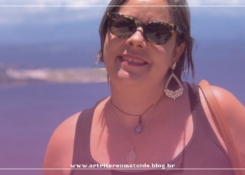 A medida terapêutica para fibromialgia com maior nível de evidências e grau de recomendação