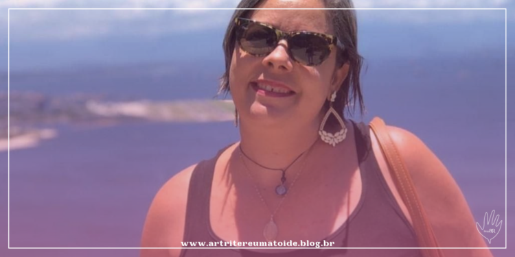 A medida terapêutica para fibromialgia com maior nível de evidências e grau de recomendação