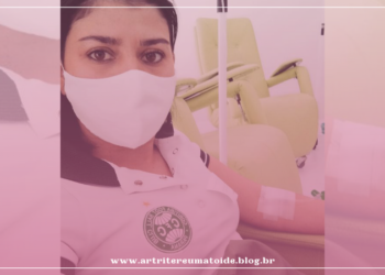 Planejamento Familiar e Maternidade – “Só de poder sonhar, já me enche o coração!”