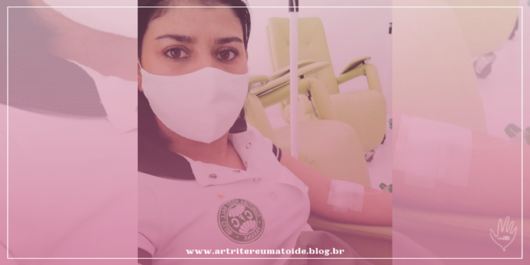 Planejamento Familiar e Maternidade – “Só de poder sonhar, já me enche o coração!”