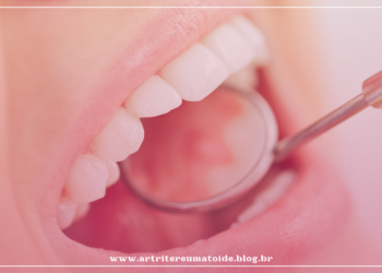 Higiene bucal evita problemas cardiovasculares e respiratórios