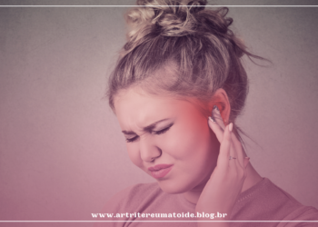 Zumbido constante no ouvido: o que fazer nesse caso?