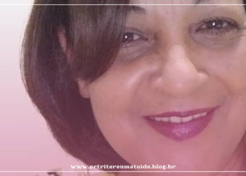 Não se desespere, tudo tem jeito, procure se necessário uma segunda, terceira ou quarta opinião, nada é tão definitivo que não possa ser mudado