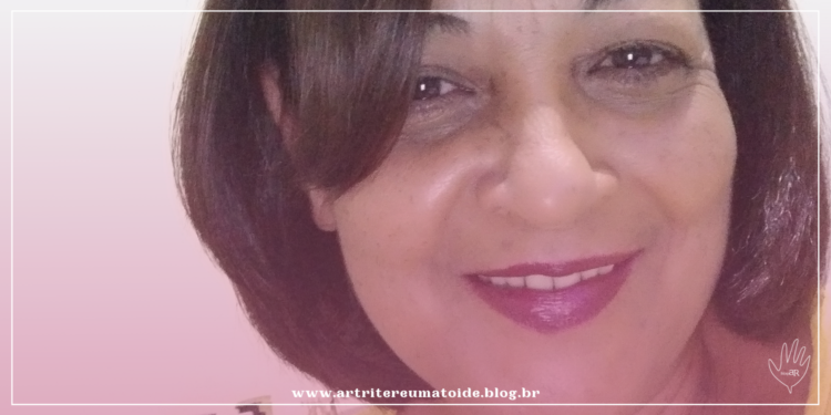 Não se desespere, tudo tem jeito, procure se necessário uma segunda, terceira ou quarta opinião, nada é tão definitivo que não possa ser mudado