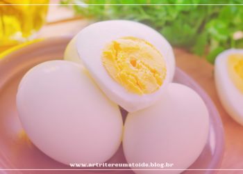 Trocar carne por ovos traz economia e garante nutrientes