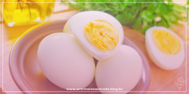 Trocar carne por ovos traz economia e garante nutrientes