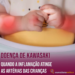 Doença de Kawasaki