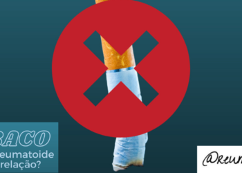 Tabaco e Artrite Reumatoide – Qual a relação?