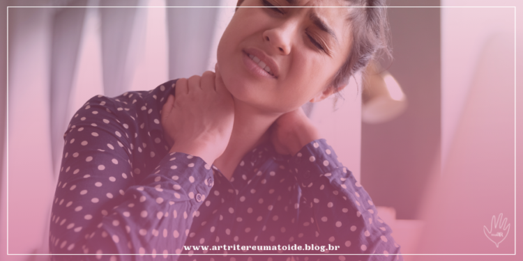 Confira mitos e verdades sobre a fibromialgia