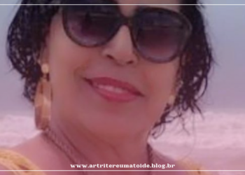 Dias de dores, dias de glória!