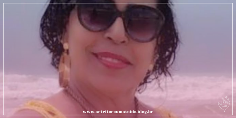 Dias de dores, dias de glória!