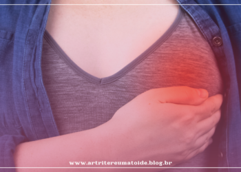 Mastalgia, uma das grandes reclamações que levam mulheres ao mastologista
