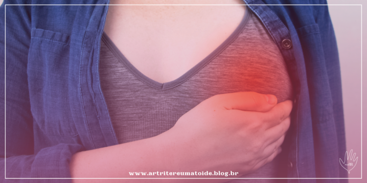 Mastalgia, uma das grandes reclamações que levam mulheres ao mastologista