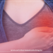 Mastalgia, uma das grandes reclamações que levam mulheres ao mastologista