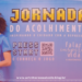 Movimento “Falar Inspira Vida” lança jogo educativo sobre depressão no Setembro Amarelo