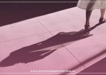 Sombras delicadas…