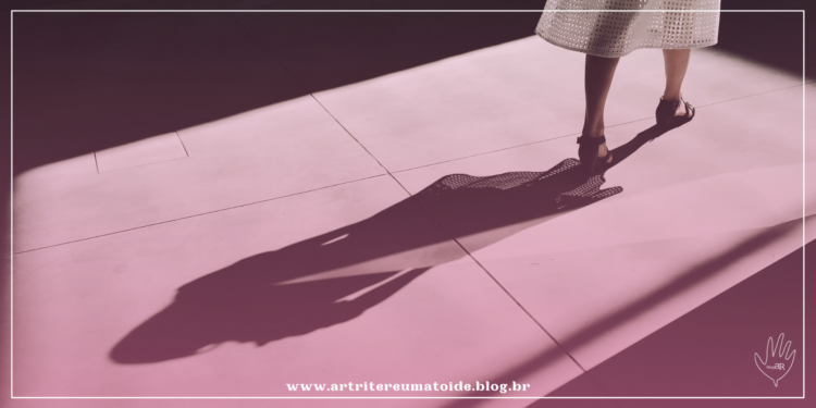 Sombras delicadas…