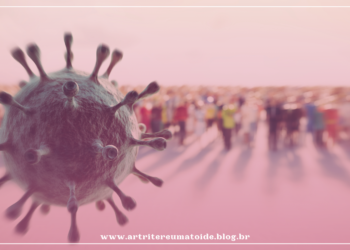 Consequências da pandemia são percebidas no aumento de outras doenças