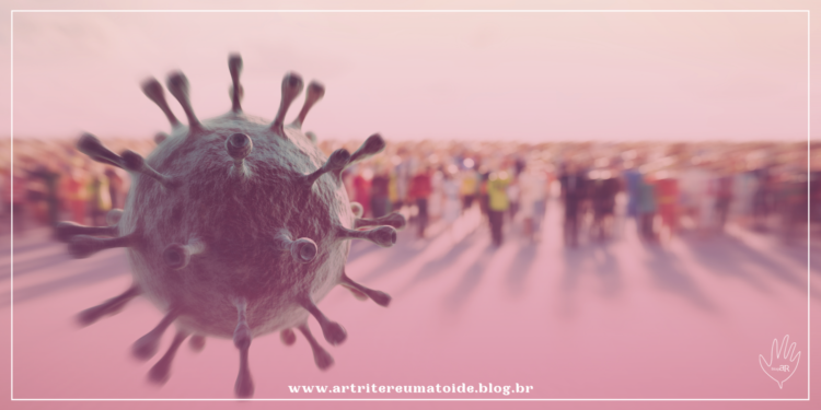 Consequências da pandemia são percebidas no aumento de outras doenças