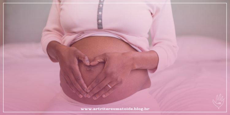 A obesidade atrapalha para engravidar?