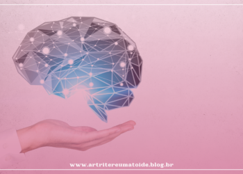 No Mês da Consciência do Aneurisma Cerebral, especialista alerta sobre a importância do diagnóstico precoce