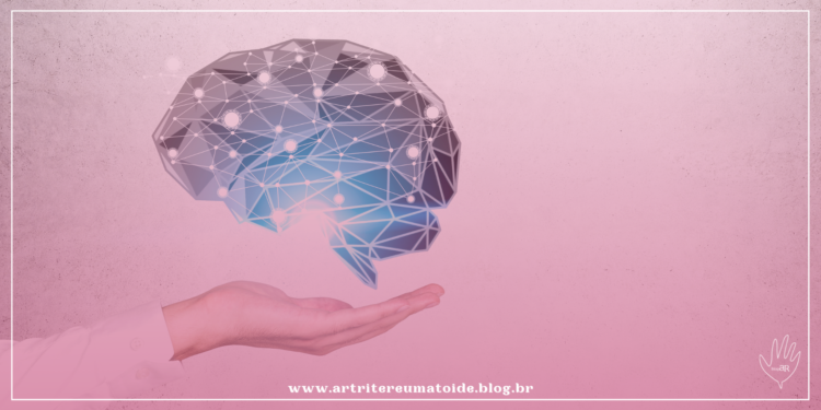 No Mês da Consciência do Aneurisma Cerebral, especialista alerta sobre a importância do diagnóstico precoce