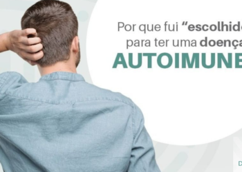 No Mês da Consciência do Aneurisma Cerebral, especialista alerta sobre a importância do diagnóstico precoce