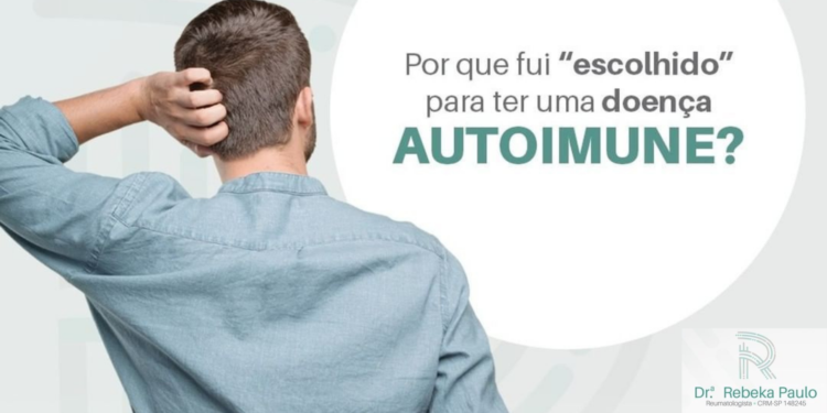 No Mês da Consciência do Aneurisma Cerebral, especialista alerta sobre a importância do diagnóstico precoce