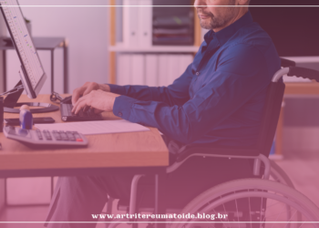 Pessoas com deficiência perdem direitos com a nova reforma trabalhista?