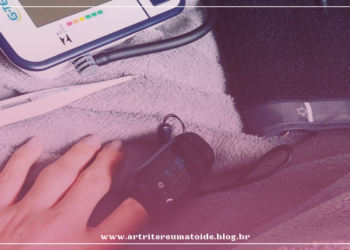 Hoje, eu tô me permitindo ser vencida… SÓ hoje! Amanhã eu continuo lutando!