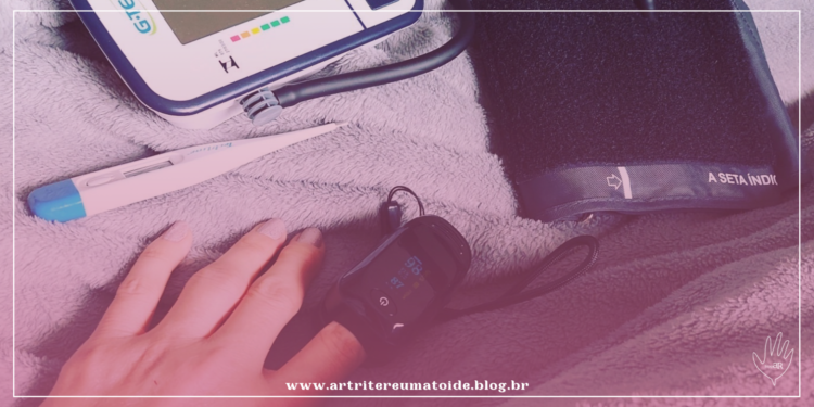 Hoje, eu tô me permitindo ser vencida… SÓ hoje! Amanhã eu continuo lutando!