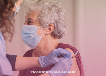SP aplica dose de reforço em idosos e imunossuprimidos de 6 de setembro a 10 de outubro