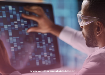 Mayo Clinic desenvolve algoritmo para prever atividade de artrite reumatoide