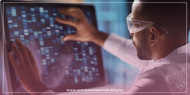 Mayo Clinic desenvolve algoritmo para prever atividade de artrite reumatoide