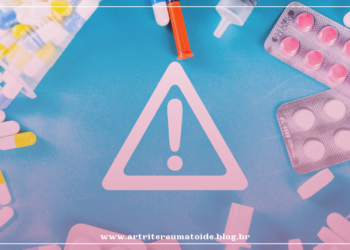 Estados reclamam de atraso na entrega de remédios de alto custo pelo Ministério da Saúde