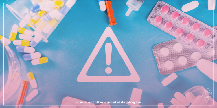 Estados reclamam de atraso na entrega de remédios de alto custo pelo Ministério da Saúde