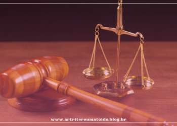 Pacientes processam plano por remédio contra covid-19 não pago na internação