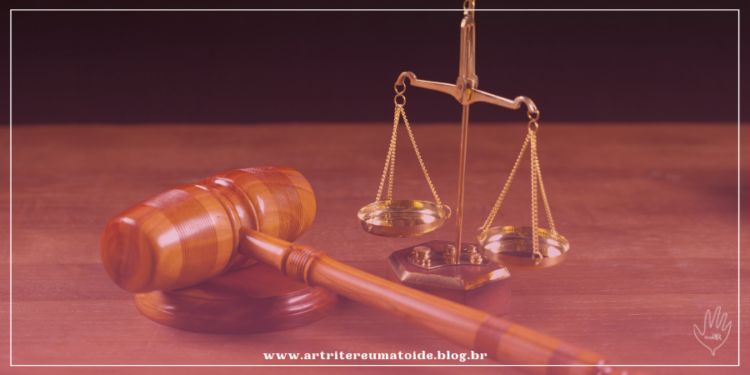 Pacientes processam plano por remédio contra covid-19 não pago na internação