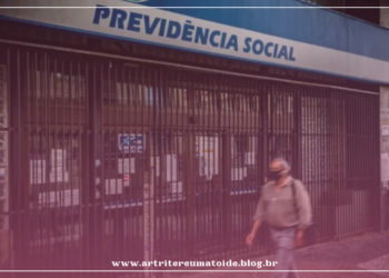 Auxílio Doença: Quem está sem emprego pode receber pelo INSS?