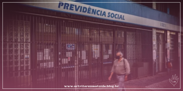 Auxílio Doença: Quem está sem emprego pode receber pelo INSS?