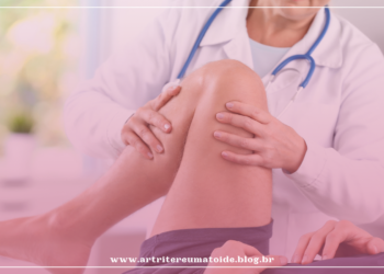 Médico especialista lista alertas e dicas para evitar dores articulares
