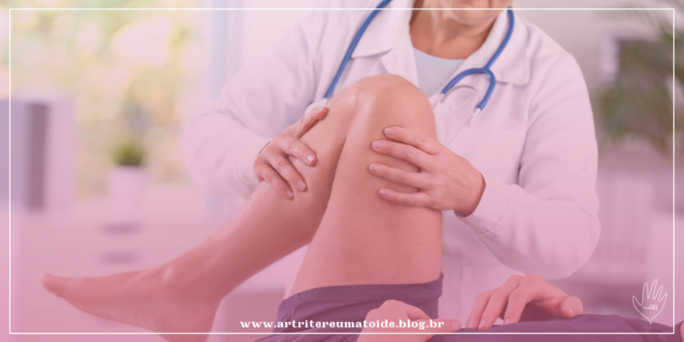 Médico especialista lista alertas e dicas para evitar dores articulares