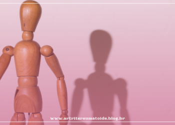 O que pode acontecer se eu não tratar a artrose?