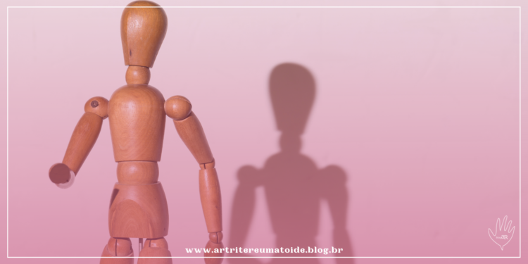 O que pode acontecer se eu não tratar a artrose?