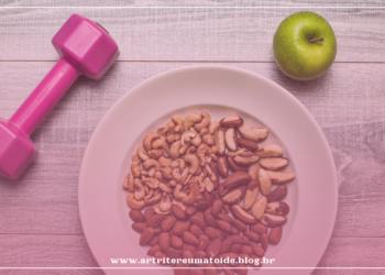 Dia Mundial de Combate ao Estresse: especialistas reforçam cuidados com o problema em tempos de pandemia