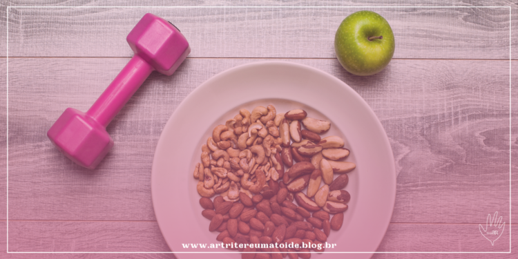 Dia Mundial de Combate ao Estresse: especialistas reforçam cuidados com o problema em tempos de pandemia