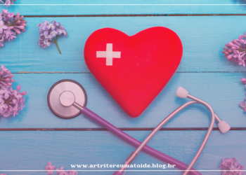 29/09 Dia Mundial do Coração – A importância da tecnologia nas cirurgias cardíacas