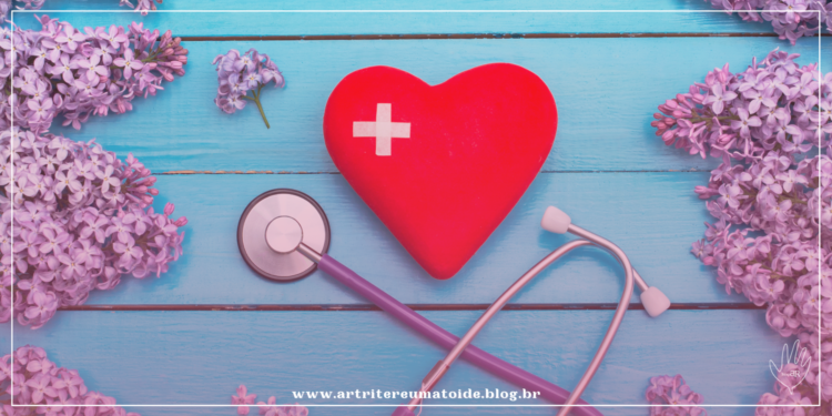 29/09 Dia Mundial do Coração – A importância da tecnologia nas cirurgias cardíacas