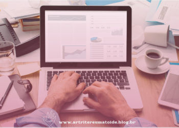 Redução da capacidade laborativa e reabilitação profissional: compreenda