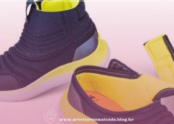 Com foco na inclusão social, Bibi lança calçado para todas as crianças, em parceria com doutora em Biomecânica